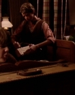 Filename=1998-1999_-_Little_Men_S01E07_mkv1684.jpg
Filesize=396KiB
Dimensions=1280x960
Date added=Aug 13, 2025 1998-1999_-_Little_Men_S01E07_mkv1684.jpg