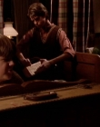 Filename=1998-1999_-_Little_Men_S01E07_mkv1685.jpg
Filesize=390KiB
Dimensions=1280x960
Date added=Aug 13, 2025 1998-1999_-_Little_Men_S01E07_mkv1685.jpg