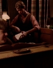 Filename=1998-1999_-_Little_Men_S01E07_mkv1686.jpg
Filesize=398KiB
Dimensions=1280x960
Date added=Aug 13, 2025 1998-1999_-_Little_Men_S01E07_mkv1686.jpg