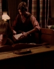 Filename=1998-1999_-_Little_Men_S01E07_mkv1688.jpg
Filesize=391KiB
Dimensions=1280x960
Date added=Aug 13, 2025 1998-1999_-_Little_Men_S01E07_mkv1688.jpg