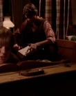 Filename=1998-1999_-_Little_Men_S01E07_mkv1692.jpg
Filesize=393KiB
Dimensions=1280x960
Date added=Aug 13, 2025 1998-1999_-_Little_Men_S01E07_mkv1692.jpg