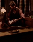 Filename=1998-1999_-_Little_Men_S01E07_mkv1693.jpg
Filesize=388KiB
Dimensions=1280x960
Date added=Aug 13, 2025 1998-1999_-_Little_Men_S01E07_mkv1693.jpg