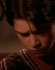 Filename=1998-1999_-_Little_Men_S01E07_mkv1694.jpg
Filesize=388KiB
Dimensions=1280x960
Date added=Aug 13, 2025 1998-1999_-_Little_Men_S01E07_mkv1694.jpg