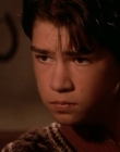 Filename=1998-1999_-_Little_Men_S01E07_mkv1695.jpg
Filesize=357KiB
Dimensions=1280x960
Date added=Aug 13, 2025 1998-1999_-_Little_Men_S01E07_mkv1695.jpg
