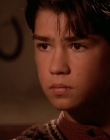 Filename=1998-1999_-_Little_Men_S01E07_mkv1699.jpg
Filesize=362KiB
Dimensions=1280x960
Date added=Aug 13, 2025 1998-1999_-_Little_Men_S01E07_mkv1699.jpg