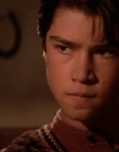 Filename=1998-1999_-_Little_Men_S01E07_mkv1703.jpg
Filesize=359KiB
Dimensions=1280x960
Date added=Aug 13, 2025 1998-1999_-_Little_Men_S01E07_mkv1703.jpg