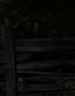 Filename=1998-1999_-_Little_Men_S01E07_mkv1724.jpg
Filesize=285KiB
Dimensions=1280x960
Date added=Aug 13, 2025 1998-1999_-_Little_Men_S01E07_mkv1724.jpg
