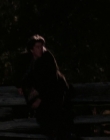 Filename=1998-1999_-_Little_Men_S01E07_mkv1726.jpg
Filesize=261KiB
Dimensions=1280x960
Date added=Aug 13, 2025 1998-1999_-_Little_Men_S01E07_mkv1726.jpg
