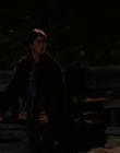 Filename=1998-1999_-_Little_Men_S01E07_mkv1727.jpg
Filesize=236KiB
Dimensions=1280x960
Date added=Aug 13, 2025 1998-1999_-_Little_Men_S01E07_mkv1727.jpg