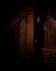 Filename=1998-1999_-_Little_Men_S01E07_mkv1730.jpg
Filesize=200KiB
Dimensions=1280x960
Date added=Aug 13, 2025 1998-1999_-_Little_Men_S01E07_mkv1730.jpg