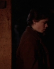 Filename=1998-1999_-_Little_Men_S01E07_mkv1734.jpg
Filesize=298KiB
Dimensions=1280x960
Date added=Aug 13, 2025 1998-1999_-_Little_Men_S01E07_mkv1734.jpg