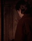 Filename=1998-1999_-_Little_Men_S01E07_mkv1736.jpg
Filesize=326KiB
Dimensions=1280x960
Date added=Aug 13, 2025 1998-1999_-_Little_Men_S01E07_mkv1736.jpg