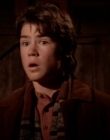 Filename=1998-1999_-_Little_Men_S01E07_mkv1740.jpg
Filesize=334KiB
Dimensions=1280x960
Date added=Aug 13, 2025 1998-1999_-_Little_Men_S01E07_mkv1740.jpg