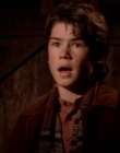 Filename=1998-1999_-_Little_Men_S01E07_mkv1741.jpg
Filesize=299KiB
Dimensions=1280x960
Date added=Aug 13, 2025 1998-1999_-_Little_Men_S01E07_mkv1741.jpg