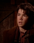 Filename=1998-1999_-_Little_Men_S01E07_mkv1742.jpg
Filesize=317KiB
Dimensions=1280x960
Date added=Aug 13, 2025 1998-1999_-_Little_Men_S01E07_mkv1742.jpg