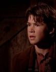 Filename=1998-1999_-_Little_Men_S01E07_mkv1747.jpg
Filesize=295KiB
Dimensions=1280x960
Date added=Aug 13, 2025 1998-1999_-_Little_Men_S01E07_mkv1747.jpg