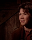 Filename=1998-1999_-_Little_Men_S01E07_mkv1748.jpg
Filesize=308KiB
Dimensions=1280x960
Date added=Aug 13, 2025 1998-1999_-_Little_Men_S01E07_mkv1748.jpg