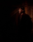 Filename=1998-1999_-_Little_Men_S01E07_mkv1749.jpg
Filesize=192KiB
Dimensions=1280x960
Date added=Aug 13, 2025 1998-1999_-_Little_Men_S01E07_mkv1749.jpg