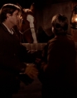Filename=1998-1999_-_Little_Men_S01E07_mkv1752.jpg
Filesize=316KiB
Dimensions=1280x960
Date added=Aug 13, 2025 1998-1999_-_Little_Men_S01E07_mkv1752.jpg