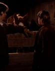 Filename=1998-1999_-_Little_Men_S01E07_mkv1754.jpg
Filesize=313KiB
Dimensions=1280x960
Date added=Aug 13, 2025 1998-1999_-_Little_Men_S01E07_mkv1754.jpg
