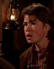 Filename=1998-1999_-_Little_Men_S01E07_mkv1755.jpg
Filesize=347KiB
Dimensions=1280x960
Date added=Aug 13, 2025 1998-1999_-_Little_Men_S01E07_mkv1755.jpg