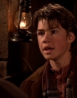 Filename=1998-1999_-_Little_Men_S01E07_mkv1756.jpg
Filesize=364KiB
Dimensions=1280x960
Date added=Aug 13, 2025 1998-1999_-_Little_Men_S01E07_mkv1756.jpg