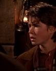 Filename=1998-1999_-_Little_Men_S01E07_mkv1761.jpg
Filesize=349KiB
Dimensions=1280x960
Date added=Aug 13, 2025 1998-1999_-_Little_Men_S01E07_mkv1761.jpg