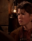 Filename=1998-1999_-_Little_Men_S01E07_mkv1762.jpg
Filesize=356KiB
Dimensions=1280x960
Date added=Aug 13, 2025 1998-1999_-_Little_Men_S01E07_mkv1762.jpg