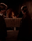 Filename=1998-1999_-_Little_Men_S01E07_mkv1767.jpg
Filesize=283KiB
Dimensions=1280x960
Date added=Aug 13, 2025 1998-1999_-_Little_Men_S01E07_mkv1767.jpg