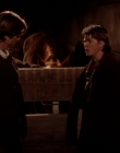 Filename=1998-1999_-_Little_Men_S01E07_mkv1768.jpg
Filesize=297KiB
Dimensions=1280x960
Date added=Aug 13, 2025 1998-1999_-_Little_Men_S01E07_mkv1768.jpg