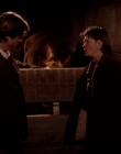 Filename=1998-1999_-_Little_Men_S01E07_mkv1770.jpg
Filesize=298KiB
Dimensions=1280x960
Date added=Aug 13, 2025 1998-1999_-_Little_Men_S01E07_mkv1770.jpg