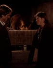 Filename=1998-1999_-_Little_Men_S01E07_mkv1771.jpg
Filesize=286KiB
Dimensions=1280x960
Date added=Aug 13, 2025 1998-1999_-_Little_Men_S01E07_mkv1771.jpg