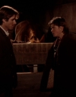 Filename=1998-1999_-_Little_Men_S01E07_mkv1772.jpg
Filesize=299KiB
Dimensions=1280x960
Date added=Aug 13, 2025 1998-1999_-_Little_Men_S01E07_mkv1772.jpg