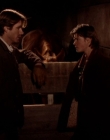Filename=1998-1999_-_Little_Men_S01E07_mkv1773.jpg
Filesize=290KiB
Dimensions=1280x960
Date added=Aug 13, 2025 1998-1999_-_Little_Men_S01E07_mkv1773.jpg