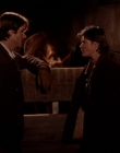 Filename=1998-1999_-_Little_Men_S01E07_mkv1774.jpg
Filesize=300KiB
Dimensions=1280x960
Date added=Aug 13, 2025 1998-1999_-_Little_Men_S01E07_mkv1774.jpg