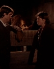 Filename=1998-1999_-_Little_Men_S01E07_mkv1775.jpg
Filesize=285KiB
Dimensions=1280x960
Date added=Aug 13, 2025 1998-1999_-_Little_Men_S01E07_mkv1775.jpg