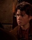 Filename=1998-1999_-_Little_Men_S01E07_mkv1781.jpg
Filesize=297KiB
Dimensions=1280x960
Date added=Aug 13, 2025 1998-1999_-_Little_Men_S01E07_mkv1781.jpg
