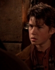 Filename=1998-1999_-_Little_Men_S01E07_mkv1782.jpg
Filesize=301KiB
Dimensions=1280x960
Date added=Aug 13, 2025 1998-1999_-_Little_Men_S01E07_mkv1782.jpg