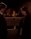 Filename=1998-1999_-_Little_Men_S01E07_mkv1786.jpg
Filesize=305KiB
Dimensions=1280x960
Date added=Aug 13, 2025 1998-1999_-_Little_Men_S01E07_mkv1786.jpg