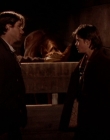 Filename=1998-1999_-_Little_Men_S01E07_mkv1787.jpg
Filesize=300KiB
Dimensions=1280x960
Date added=Aug 13, 2025 1998-1999_-_Little_Men_S01E07_mkv1787.jpg