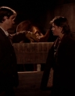 Filename=1998-1999_-_Little_Men_S01E07_mkv1788.jpg
Filesize=306KiB
Dimensions=1280x960
Date added=Aug 13, 2025 1998-1999_-_Little_Men_S01E07_mkv1788.jpg