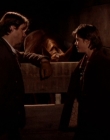 Filename=1998-1999_-_Little_Men_S01E07_mkv1789.jpg
Filesize=298KiB
Dimensions=1280x960
Date added=Aug 13, 2025 1998-1999_-_Little_Men_S01E07_mkv1789.jpg