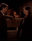 Filename=1998-1999_-_Little_Men_S01E07_mkv1790.jpg
Filesize=305KiB
Dimensions=1280x960
Date added=Aug 13, 2025 1998-1999_-_Little_Men_S01E07_mkv1790.jpg