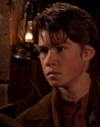 Filename=1998-1999_-_Little_Men_S01E07_mkv1795.jpg
Filesize=355KiB
Dimensions=1280x960
Date added=Aug 13, 2025 1998-1999_-_Little_Men_S01E07_mkv1795.jpg