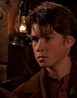 Filename=1998-1999_-_Little_Men_S01E07_mkv1796.jpg
Filesize=360KiB
Dimensions=1280x960
Date added=Aug 13, 2025 1998-1999_-_Little_Men_S01E07_mkv1796.jpg