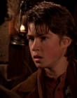 Filename=1998-1999_-_Little_Men_S01E07_mkv1800.jpg
Filesize=335KiB
Dimensions=1280x960
Date added=Aug 13, 2025 1998-1999_-_Little_Men_S01E07_mkv1800.jpg