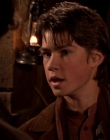 Filename=1998-1999_-_Little_Men_S01E07_mkv1801.jpg
Filesize=333KiB
Dimensions=1280x960
Date added=Aug 13, 2025 1998-1999_-_Little_Men_S01E07_mkv1801.jpg