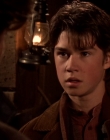 Filename=1998-1999_-_Little_Men_S01E07_mkv1807.jpg
Filesize=324KiB
Dimensions=1280x960
Date added=Aug 13, 2025 1998-1999_-_Little_Men_S01E07_mkv1807.jpg