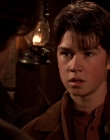 Filename=1998-1999_-_Little_Men_S01E07_mkv1808.jpg
Filesize=326KiB
Dimensions=1280x960
Date added=Aug 13, 2025 1998-1999_-_Little_Men_S01E07_mkv1808.jpg