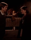 Filename=1998-1999_-_Little_Men_S01E07_mkv1809.jpg
Filesize=293KiB
Dimensions=1280x960
Date added=Aug 13, 2025 1998-1999_-_Little_Men_S01E07_mkv1809.jpg